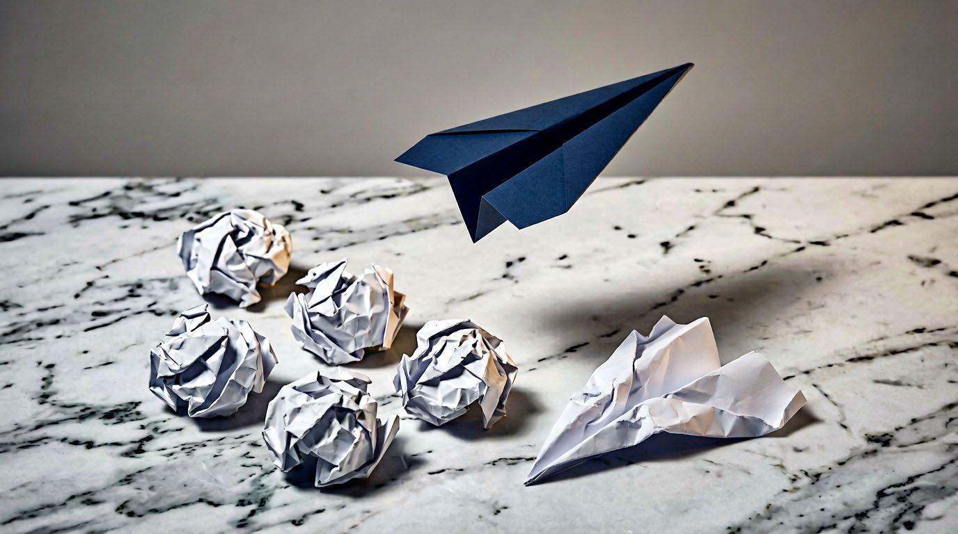 5 Website Mistakes Small Businesses Make That Kill Their Google Rankings