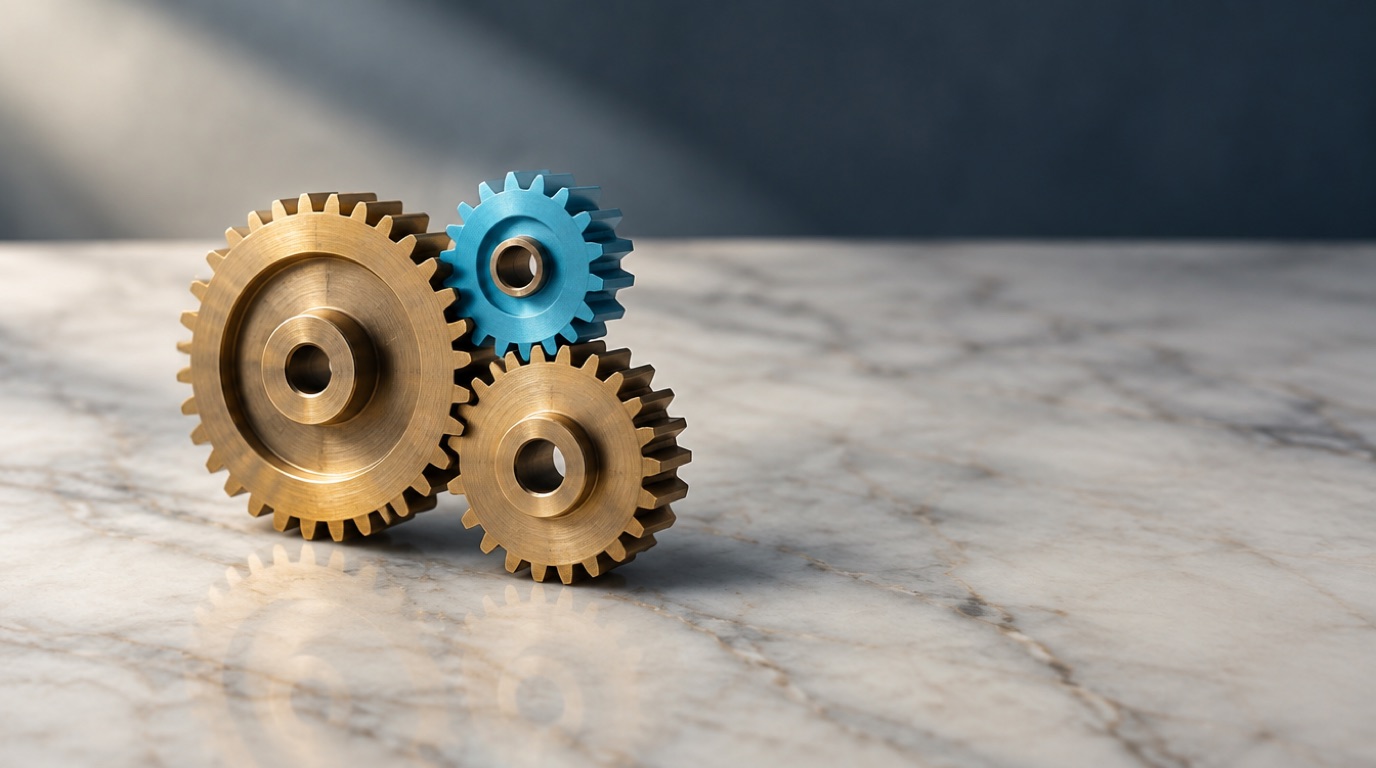 Custom Web Apps & Smart Business Tools Built Just for You