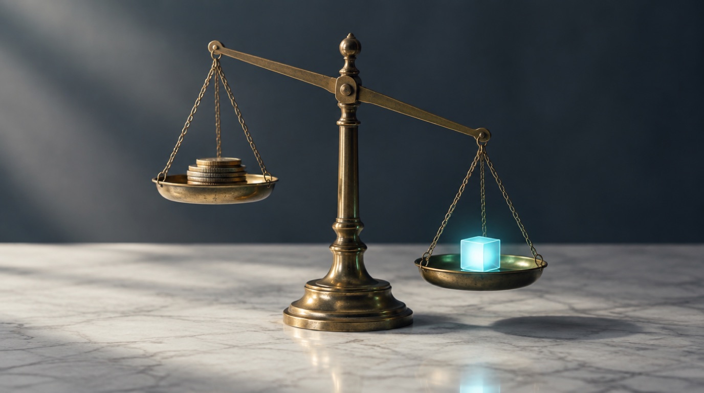 Getting the Most Value Out of Your Website
