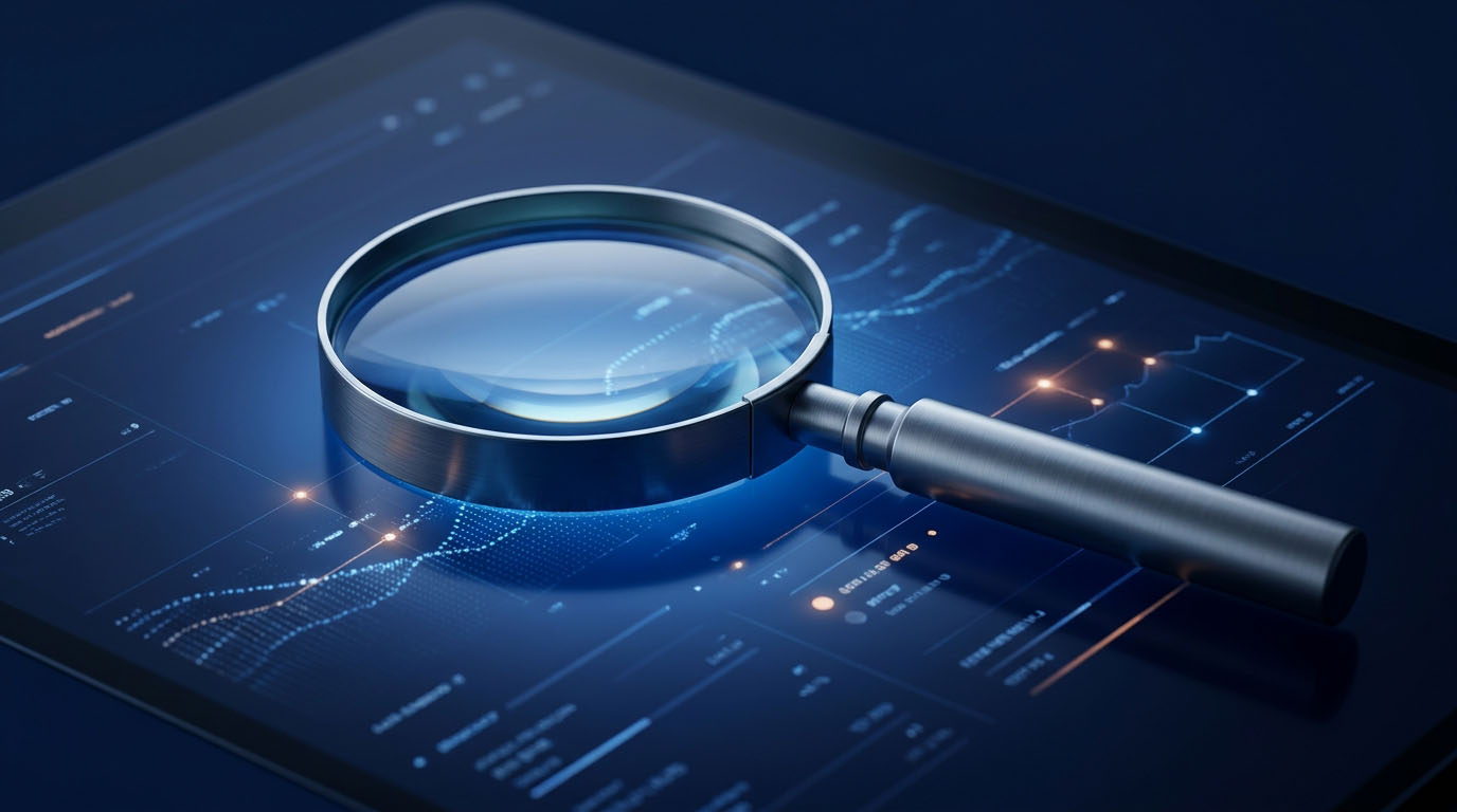What Is Google Search Console and Why Should You Care?