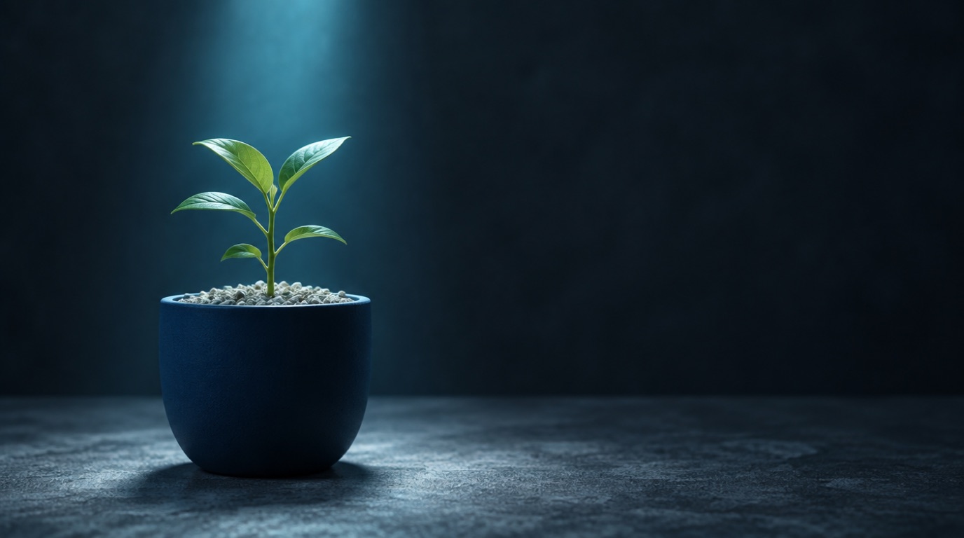 How SEO Services Can Help Your Business Grow