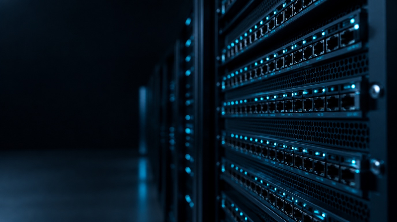 How to Choose the Right Web Hosting Provider for Your Business