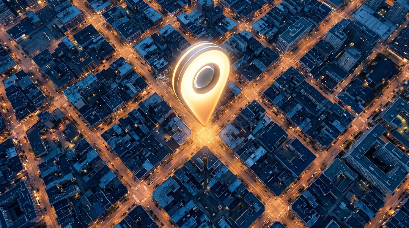 Local SEO in 2026: How to Get Found by Customers in Your Area