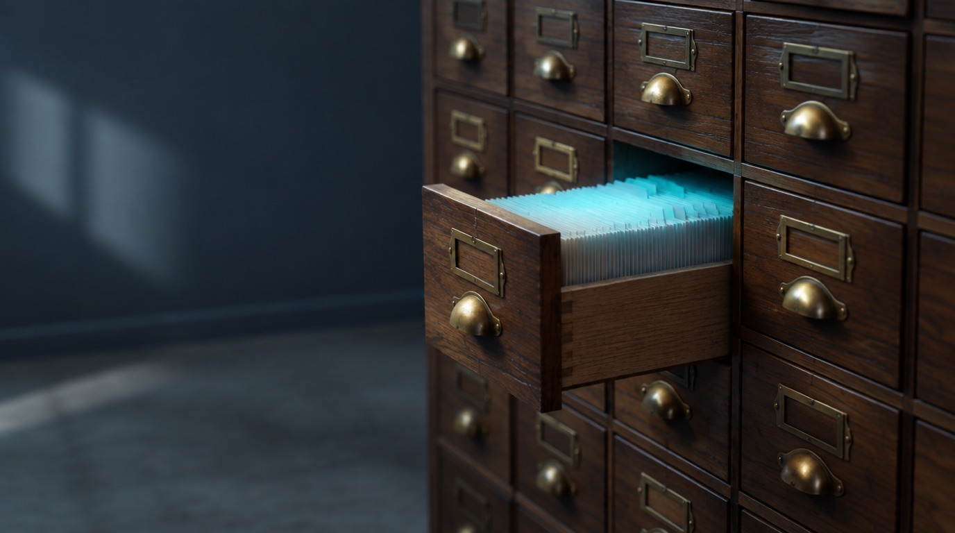 The Benefits of a Content Management System (CMS) for Your Website