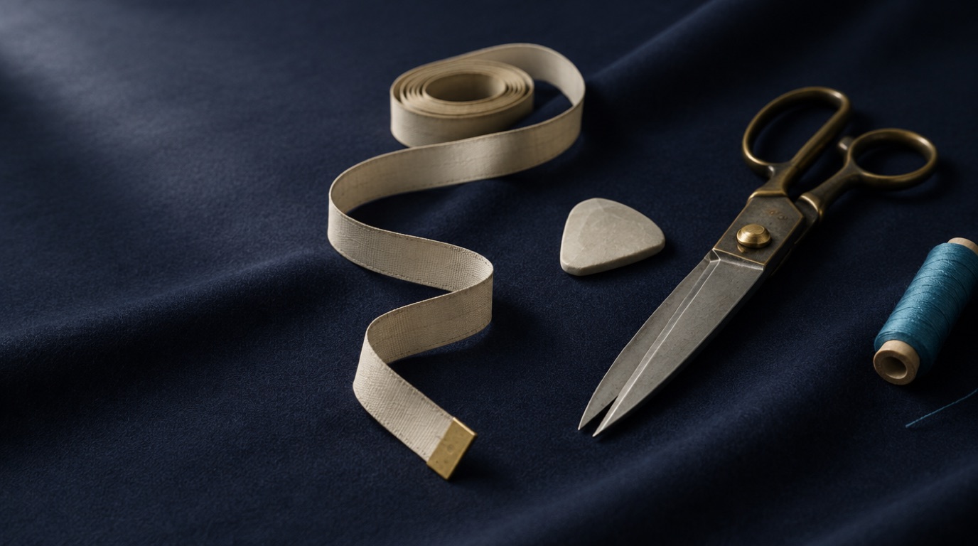 The Benefits of Custom Web Design for Your Business