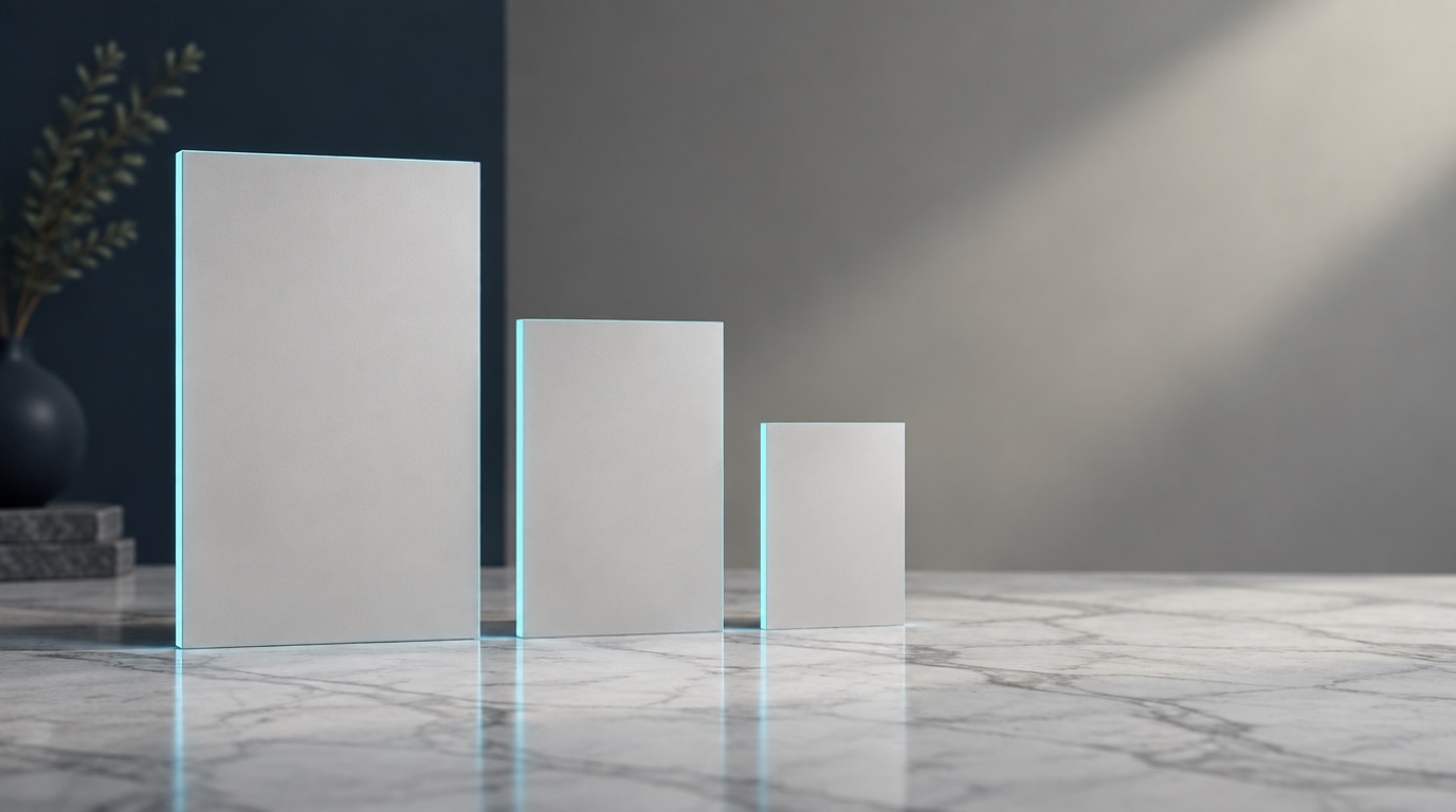 The Benefits Of Responsive Web Design