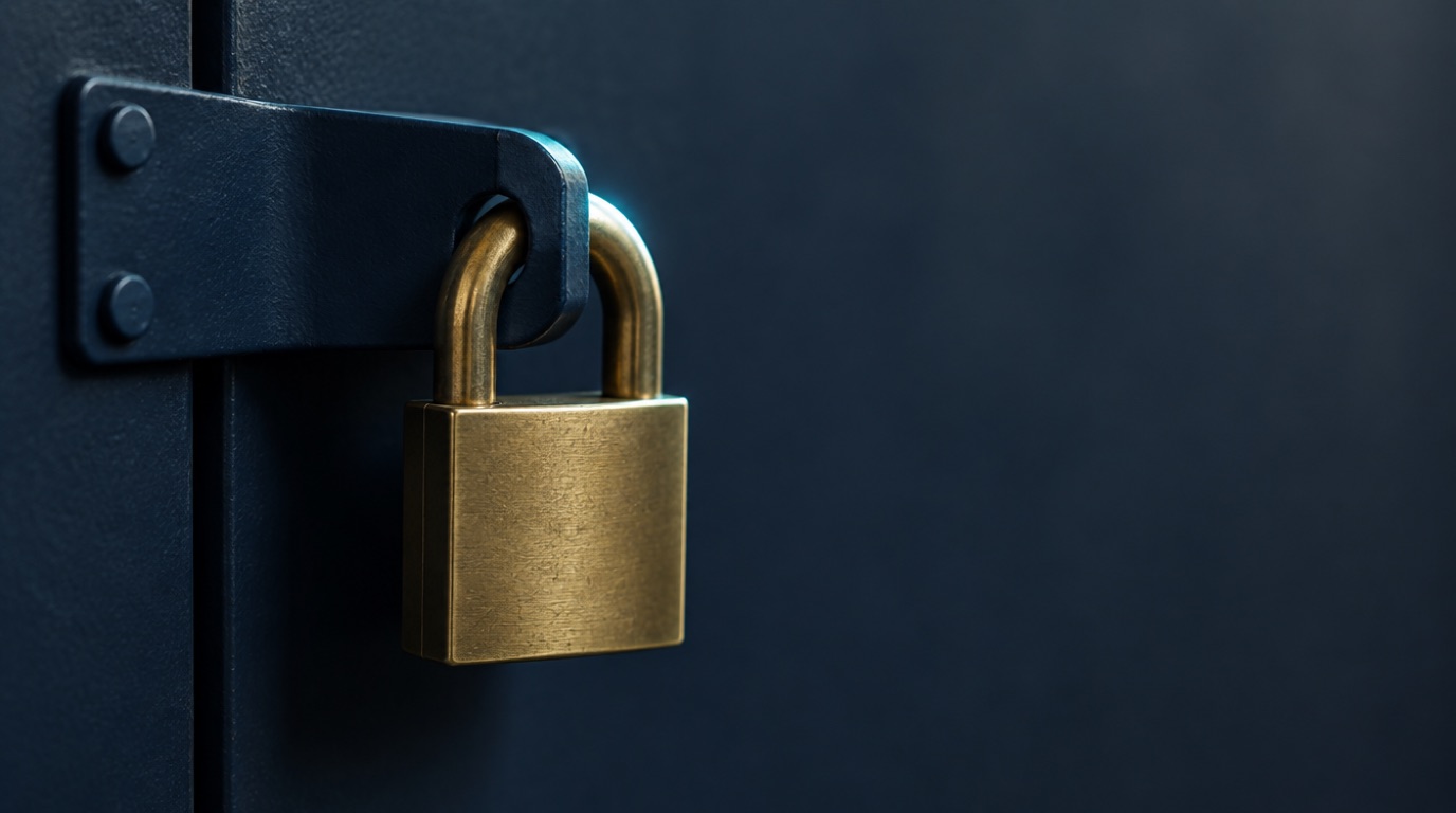 The Importance of Website Security and How to Protect Your Site
