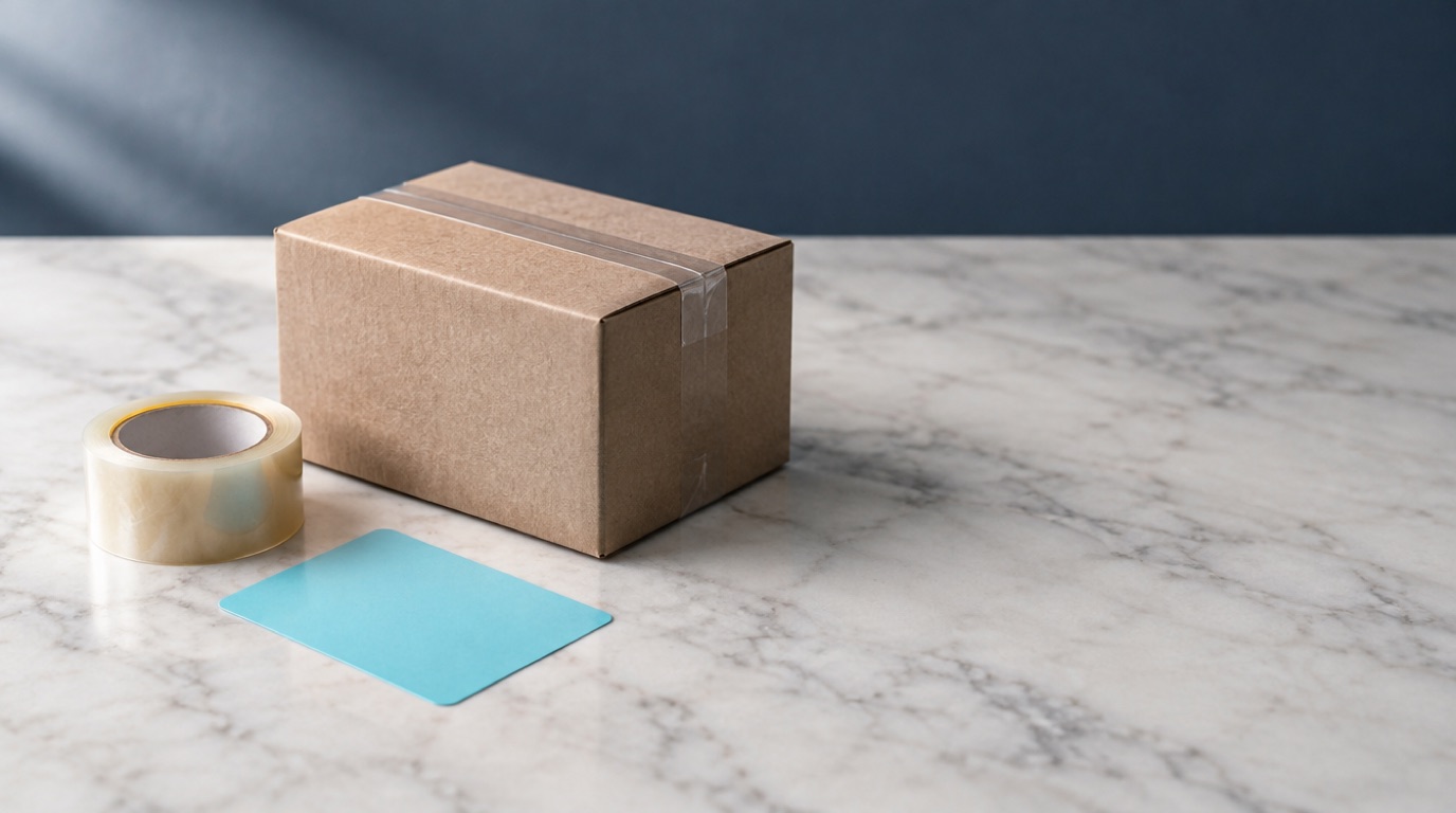 Web Design Best Practices for E-Commerce Websites