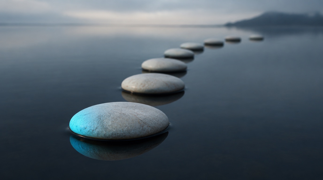 Web Design Tips for a Better User Experience