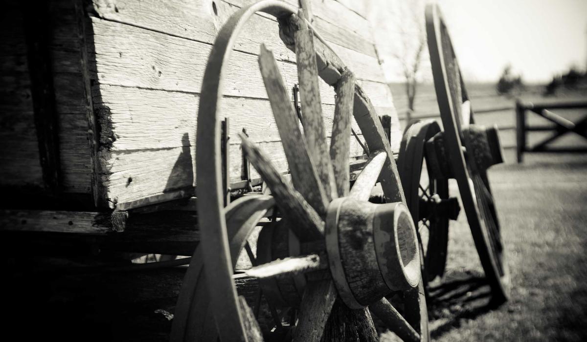 Construction Web Design