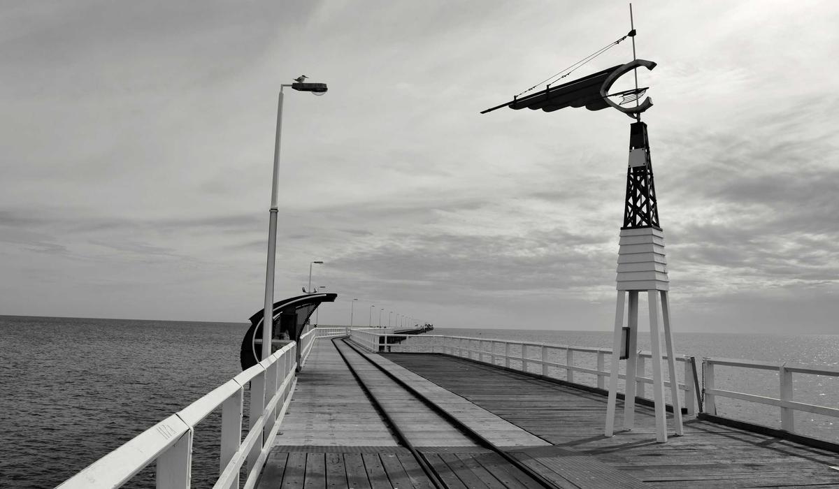 Healthcare Web Design