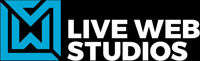 Live Web Studios