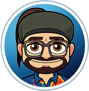 Jon Wolf – Live Web Studios