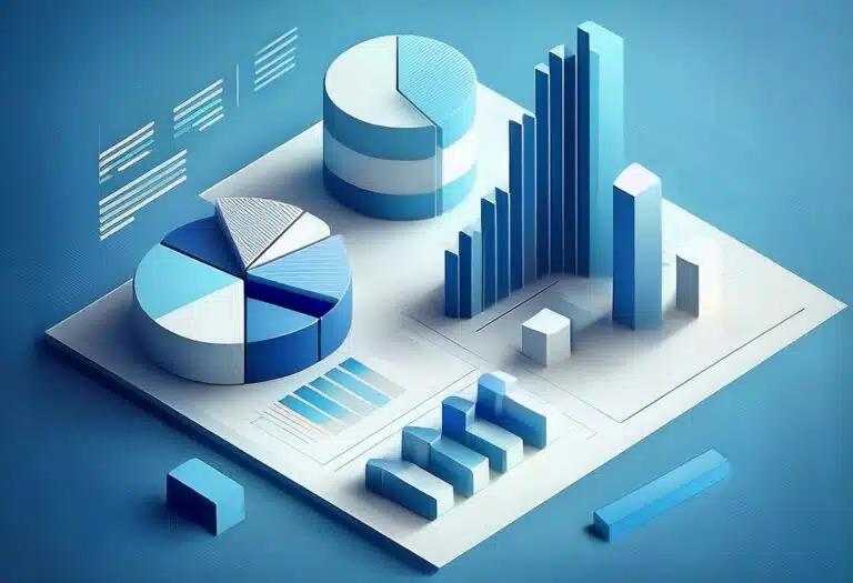 What Should SEO Actually Cost?