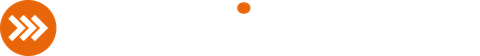 Live AI Studios