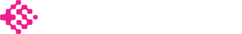 Live Web Photos