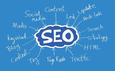 How SEO Services Can Help Your Business Grow