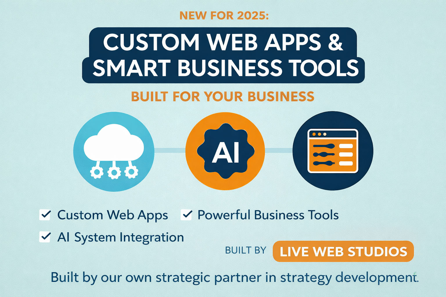 74bb2ace-e08e-4fec-b420-57440d834dfe