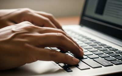 How Americans are Integrating AI into the Workplace